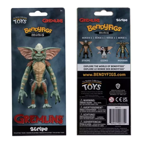 gremlins-bendyfigs-bendable-mini-figure-stripe-11-cm-1751275371-1 gremlins-bendyfigs-bendable-mini-figure-stripe-11-cm-1751275371-1