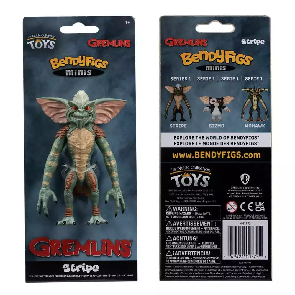 gremlins-bendyfigs-bendable-mini-figure-stripe-11-cm-1751275371-1