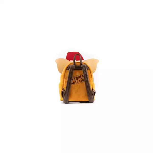 gremlins-by-loungefly-backpack-gizmo-holiday-keyboard-cosplay-1751211980-1