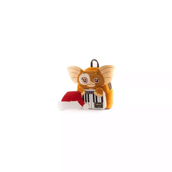 gremlins-by-loungefly-backpack-gizmo-holiday-keyboard-cosplay-1751211985-4