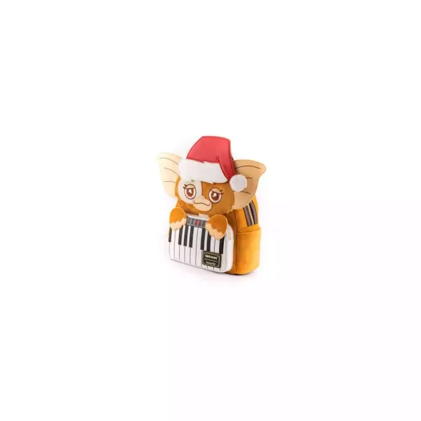 gremlins-by-loungefly-backpack-gizmo-holiday-keyboard-cosplay-1751211986-5