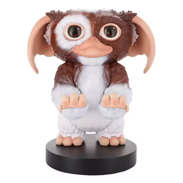 gremlins-cable-guys-charging-stand-gizmo-20-cm-1751125202-0