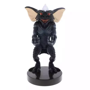 Cable Guys Supporto di Ricarica Stripe Gremlins 20 cm