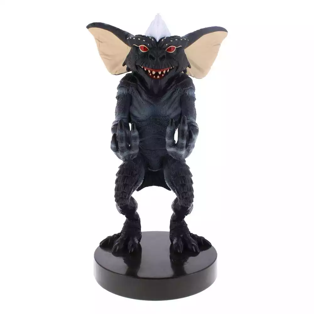 gremlins-cable-guys-charging-stand-stripe-20-cm-1751125053-0