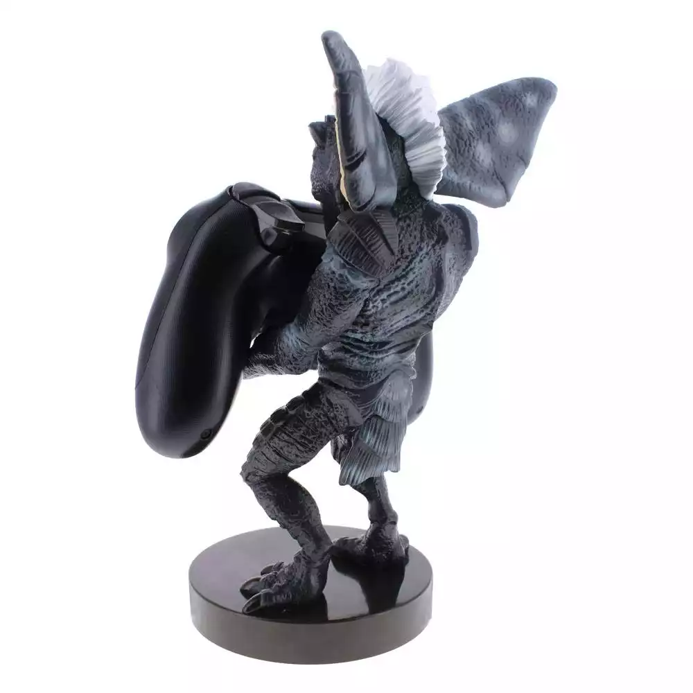 gremlins-cable-guys-charging-stand-stripe-20-cm-1751125055-3