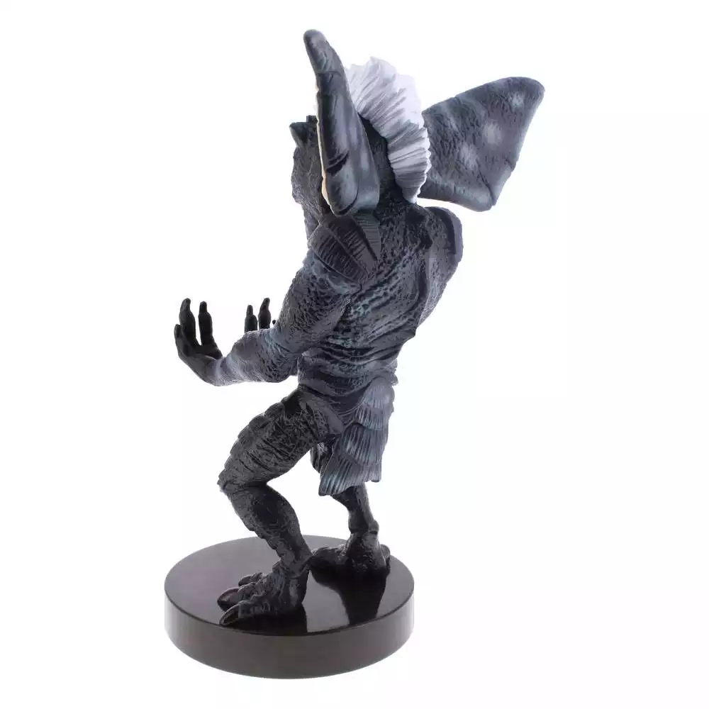 gremlins-cable-guys-charging-stand-stripe-20-cm-1751125056-4