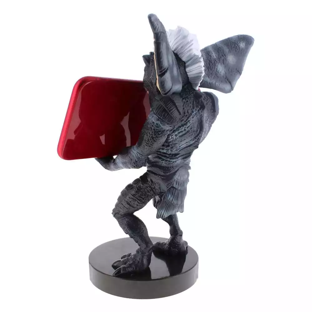 gremlins-cable-guys-charging-stand-stripe-20-cm-1751125056-5