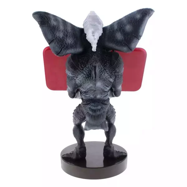 gremlins-cable-guys-charging-stand-stripe-20-cm-1751125057-6 gremlins-cable-guys-charging-stand-stripe-20-cm-1751125057-6