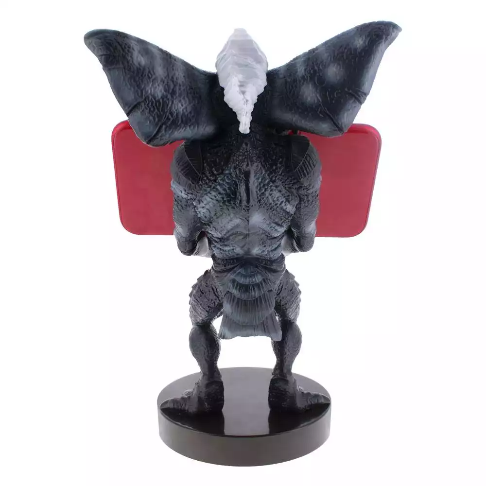 gremlins-cable-guys-charging-stand-stripe-20-cm-1751125057-6