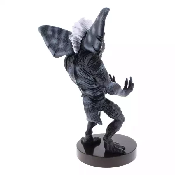 gremlins-cable-guys-charging-stand-stripe-20-cm-1751125059-8 gremlins-cable-guys-charging-stand-stripe-20-cm-1751125059-8