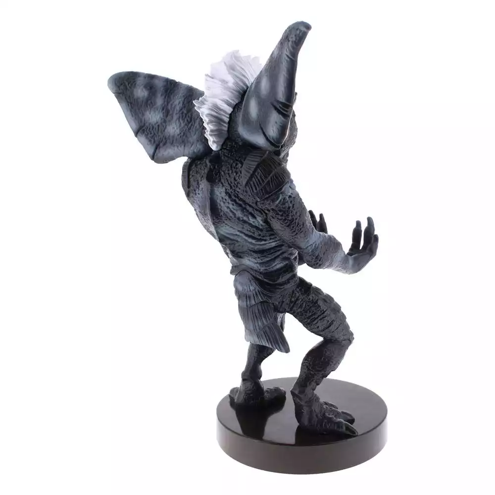 gremlins-cable-guys-charging-stand-stripe-20-cm-1751125059-8