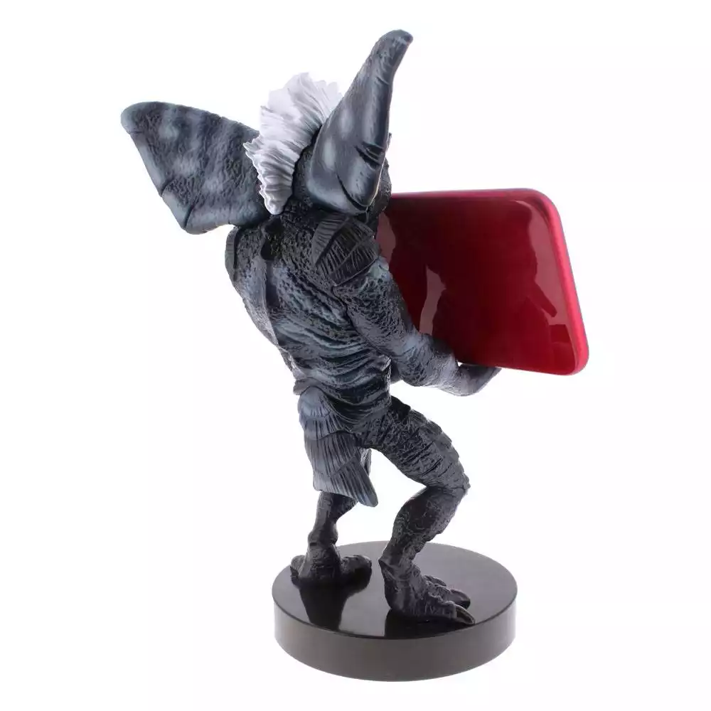 gremlins-cable-guys-charging-stand-stripe-20-cm-1751125059-9