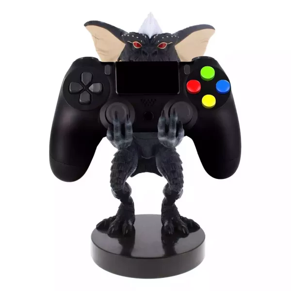 gremlins-cable-guys-charging-stand-stripe-20-cm-1751125060-10 gremlins-cable-guys-charging-stand-stripe-20-cm-1751125060-10