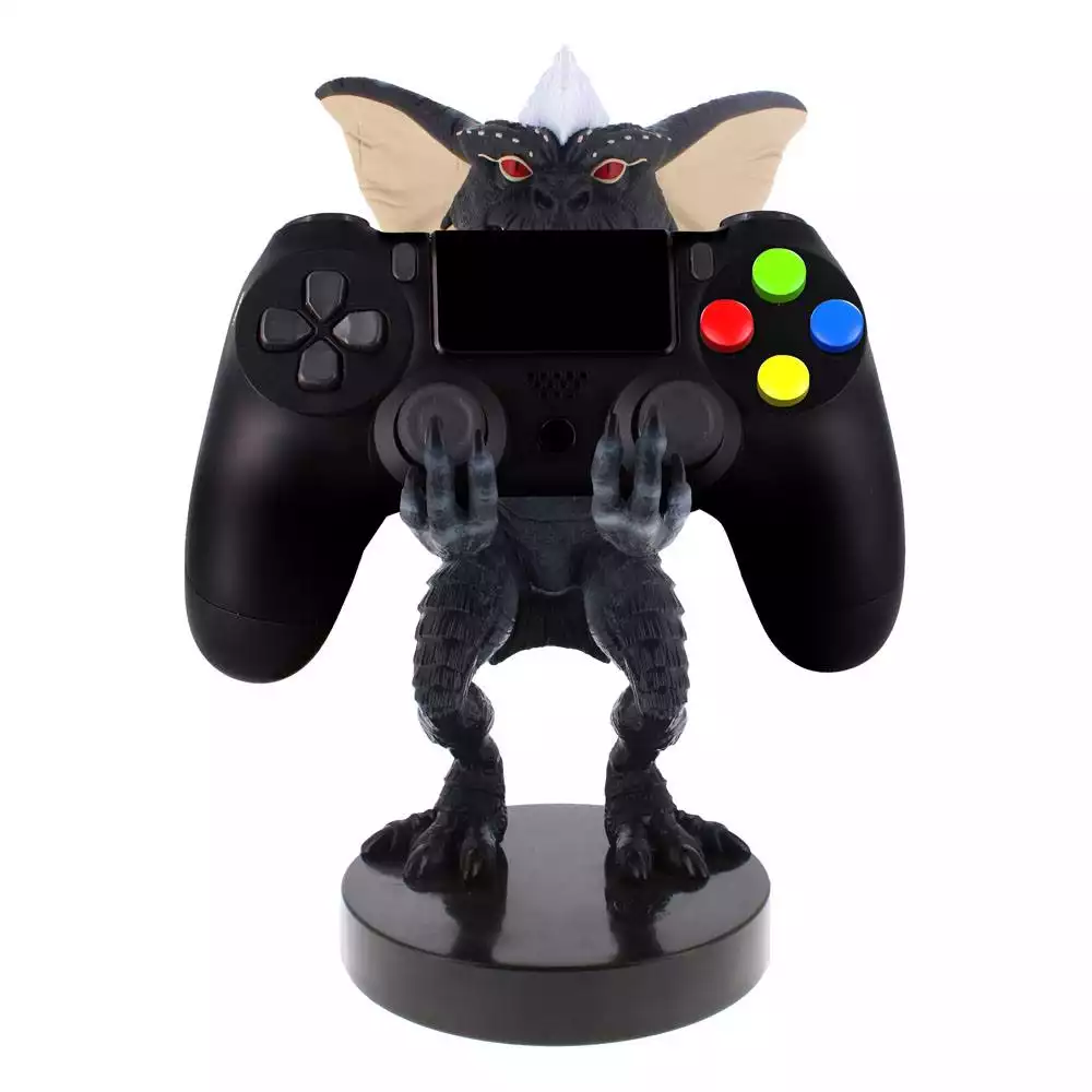 gremlins-cable-guys-charging-stand-stripe-20-cm-1751125060-10