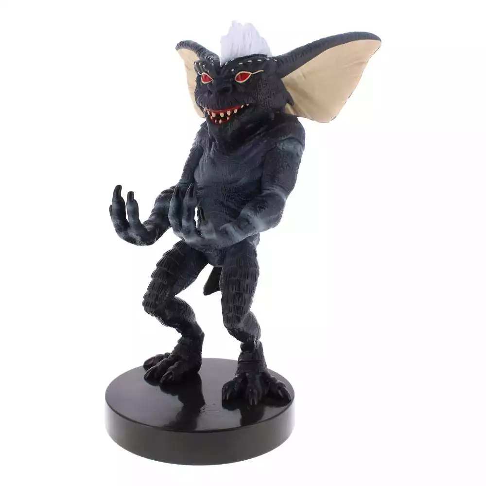 gremlins-cable-guys-charging-stand-stripe-20-cm-1751125061-12