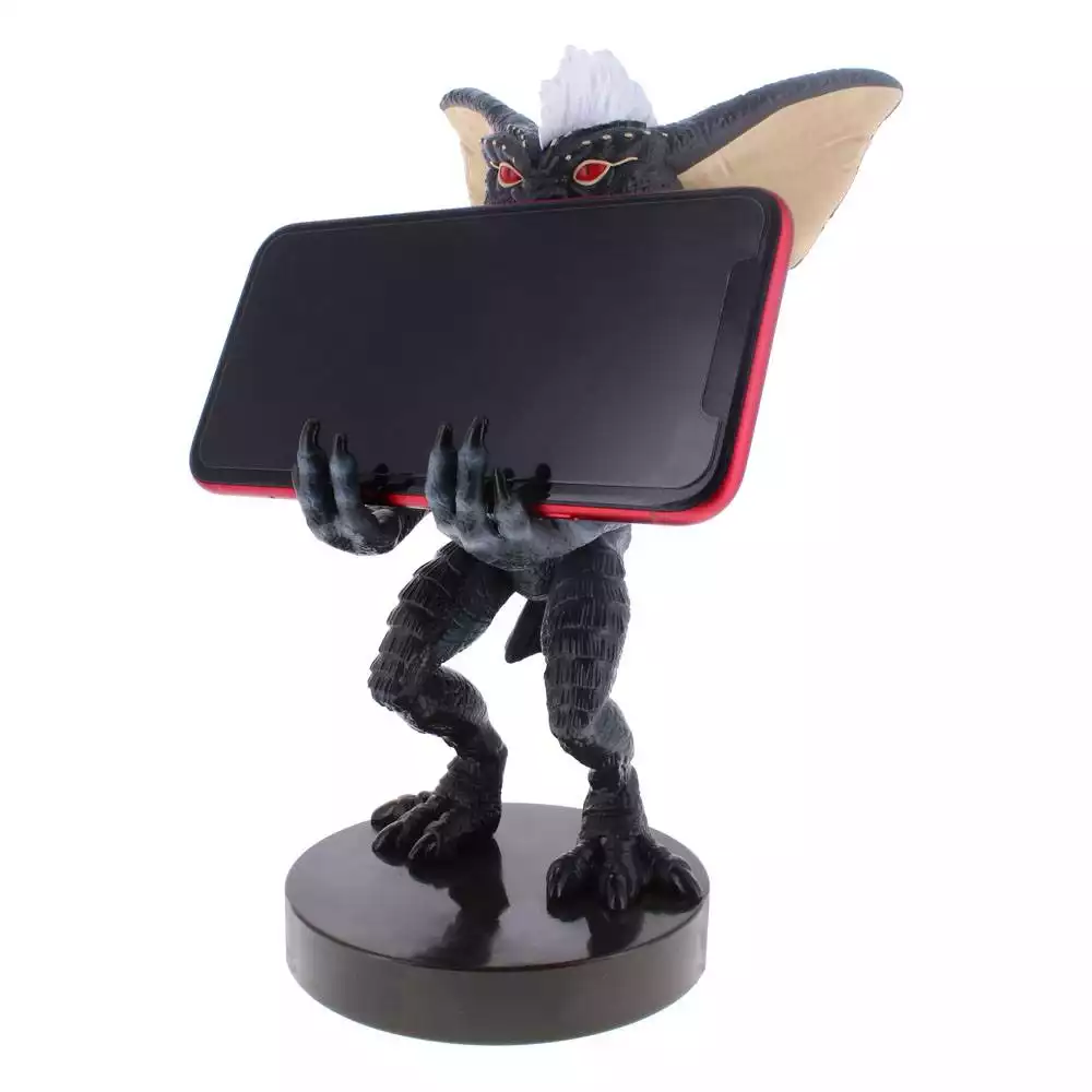 gremlins-cable-guys-charging-stand-stripe-20-cm-1751125062-13