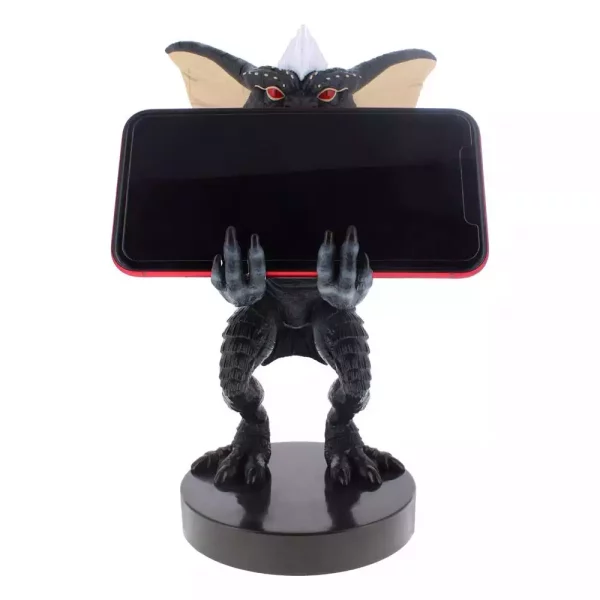 gremlins-cable-guys-charging-stand-stripe-20-cm-1751125063-14 gremlins-cable-guys-charging-stand-stripe-20-cm-1751125063-14