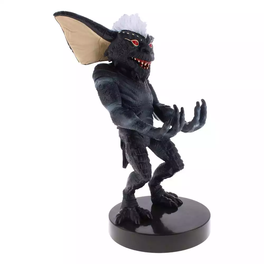 gremlins-cable-guys-charging-stand-stripe-20-cm-1751125064-16