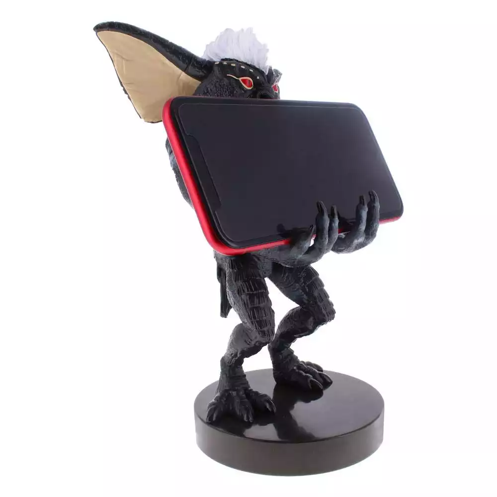 gremlins-cable-guys-charging-stand-stripe-20-cm-1751125065-17