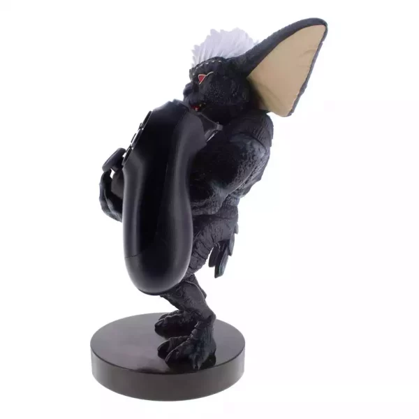 gremlins-cable-guys-charging-stand-stripe-20-cm-1751125066-18 gremlins-cable-guys-charging-stand-stripe-20-cm-1751125066-18