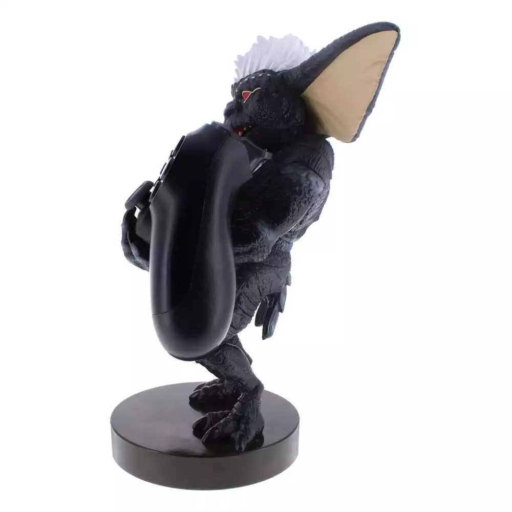 gremlins-cable-guys-charging-stand-stripe-20-cm-1751125066-18