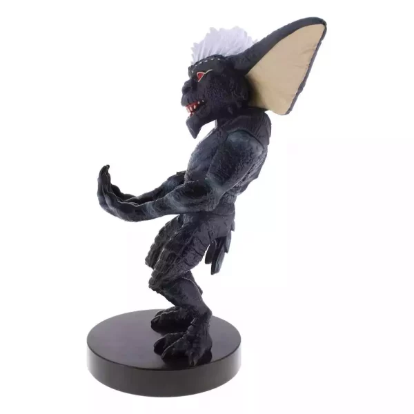 gremlins-cable-guys-charging-stand-stripe-20-cm-1751125066-19 gremlins-cable-guys-charging-stand-stripe-20-cm-1751125066-19