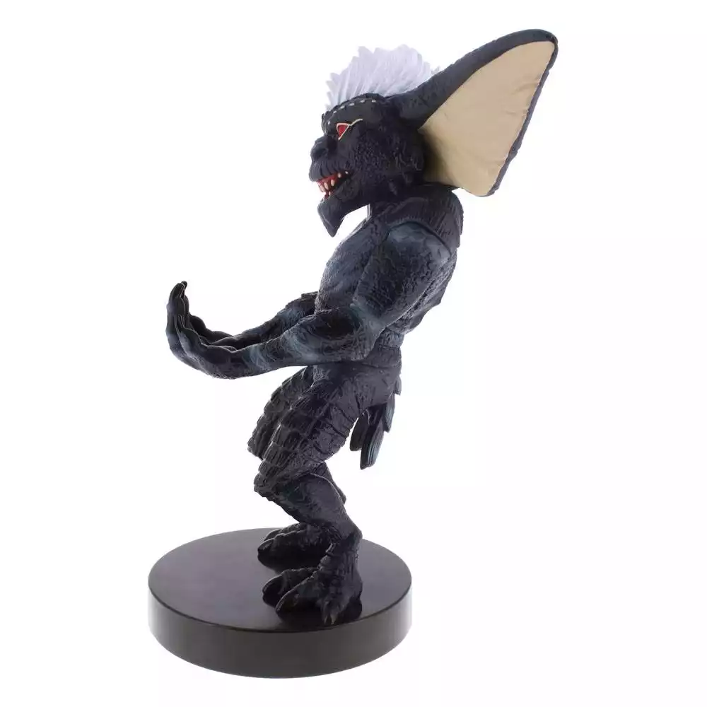 gremlins-cable-guys-charging-stand-stripe-20-cm-1751125066-19