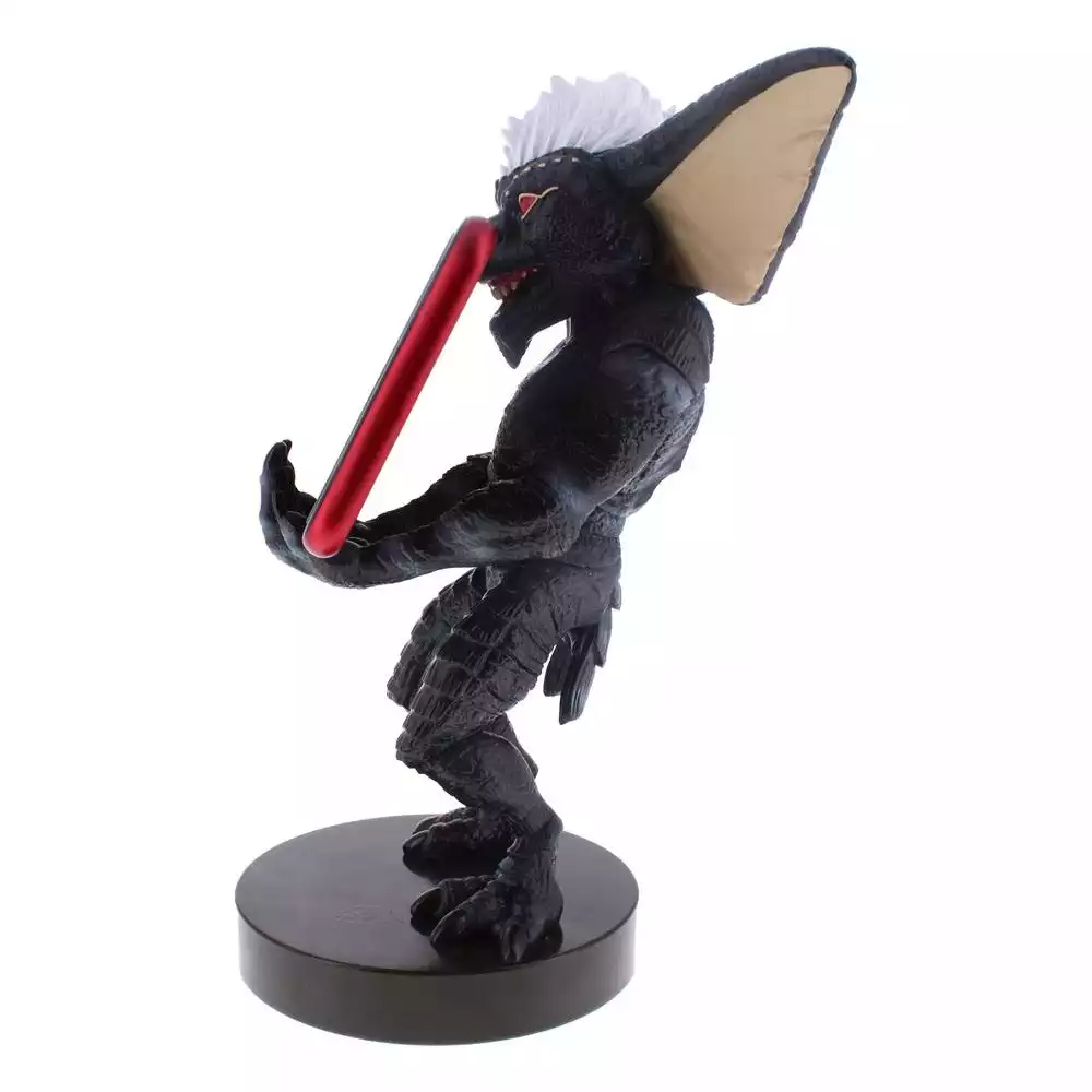 gremlins-cable-guys-charging-stand-stripe-20-cm-1751125067-20