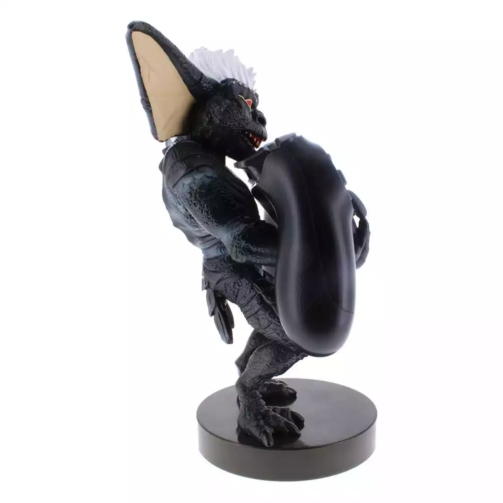 gremlins-cable-guys-charging-stand-stripe-20-cm-1751125068-21