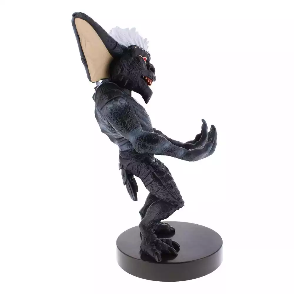 gremlins-cable-guys-charging-stand-stripe-20-cm-1751125069-22