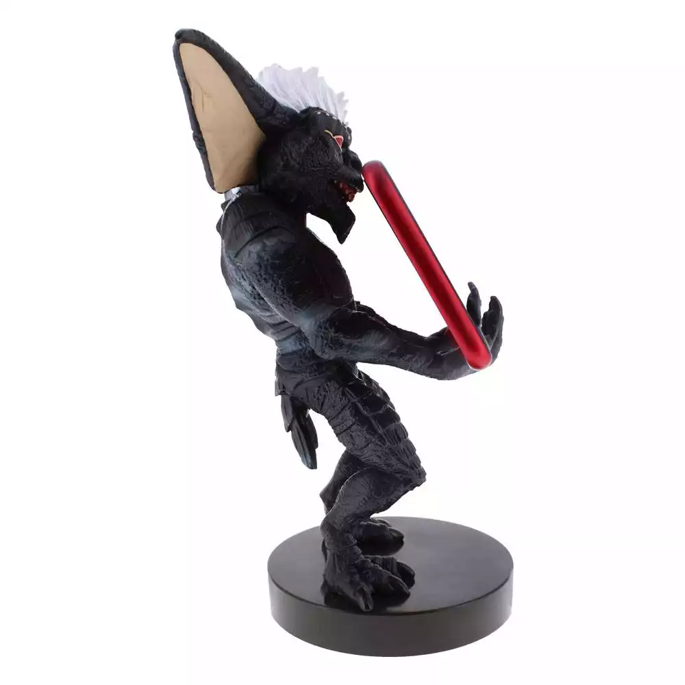 gremlins-cable-guys-charging-stand-stripe-20-cm-1751125069-23
