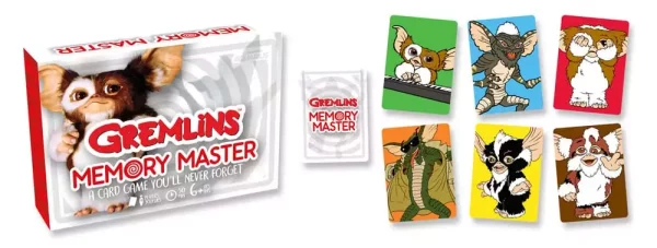gremlins-card-game-memory-master-gremlins-english-version-1751272499-0