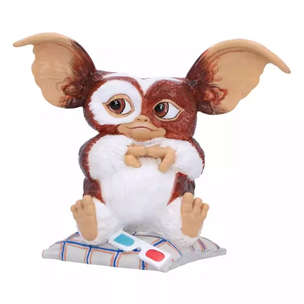 gremlins-figure-gizmo-with-3d-glasses-15-cm-1751252415-0
