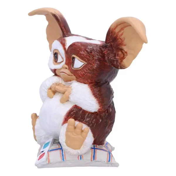 gremlins-figure-gizmo-with-3d-glasses-15-cm-1751252418-1