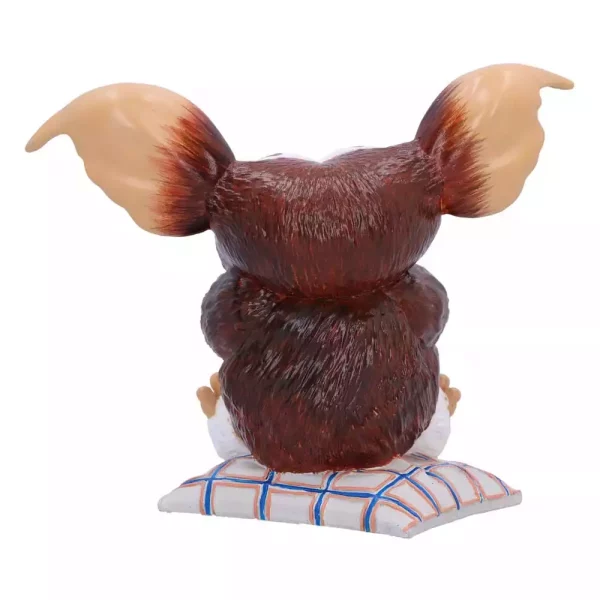 gremlins-figure-gizmo-with-3d-glasses-15-cm-1751252420-2