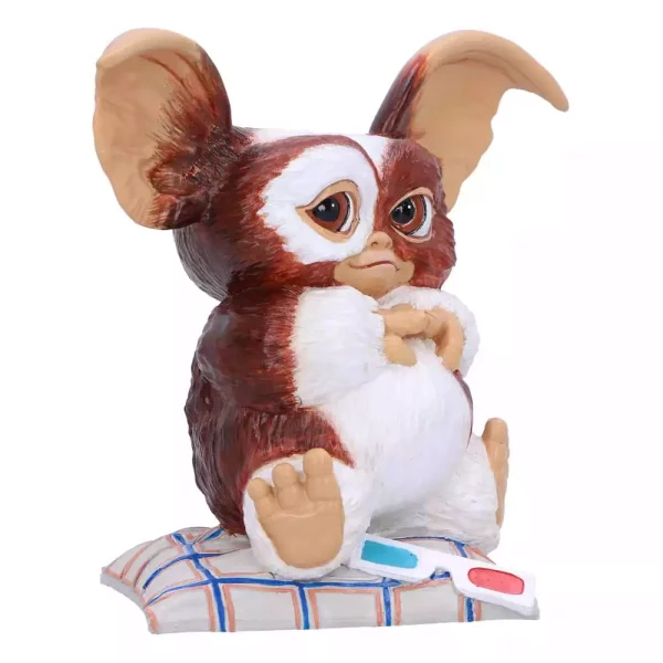 gremlins-figure-gizmo-with-3d-glasses-15-cm-1751252423-3