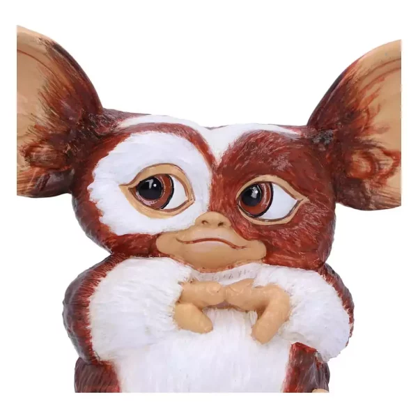 gremlins-figure-gizmo-with-3d-glasses-15-cm-1751252425-4