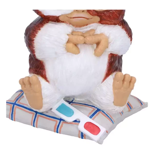 gremlins-figure-gizmo-with-3d-glasses-15-cm-1751252428-5