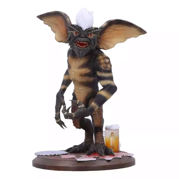 gremlins-figure-stripe-16-cm-1751252492-0