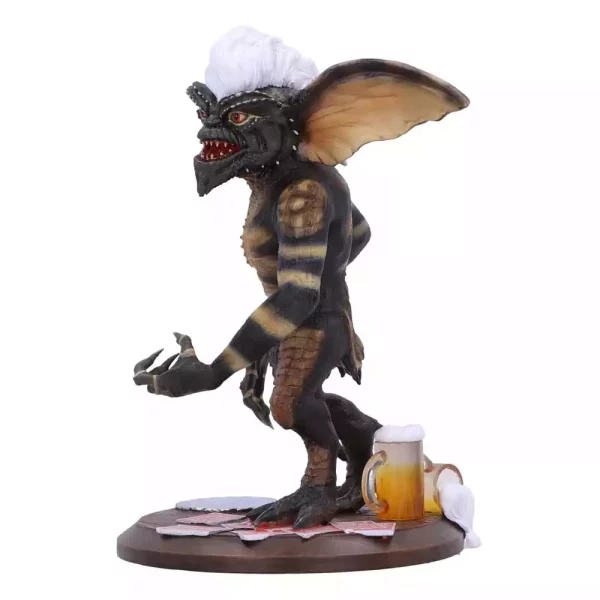 gremlins-figure-stripe-16-cm-1751252495-1