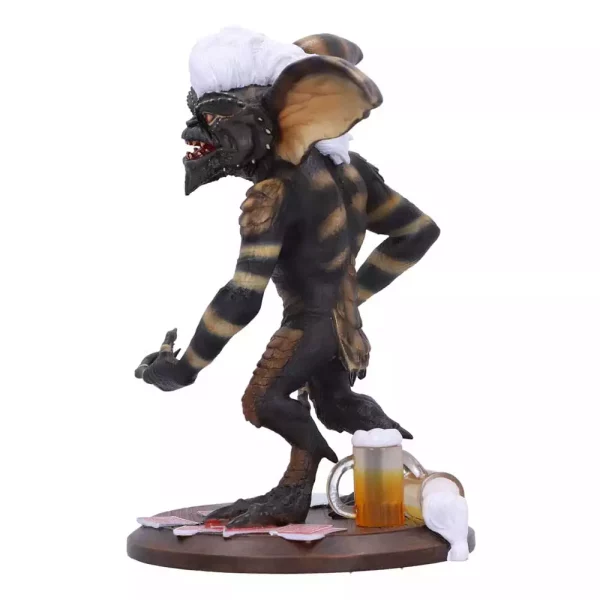 gremlins-figure-stripe-16-cm-1751252497-2
