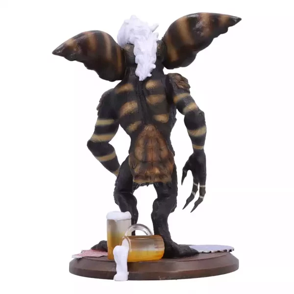 gremlins-figure-stripe-16-cm-1751252499-3