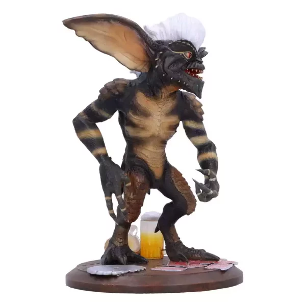 gremlins-figure-stripe-16-cm-1751252502-4