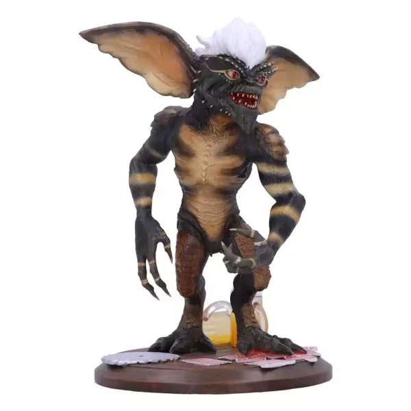 gremlins-figure-stripe-16-cm-1751252504-5