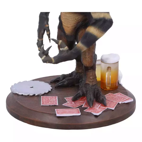 gremlins-figure-stripe-16-cm-1751252506-6