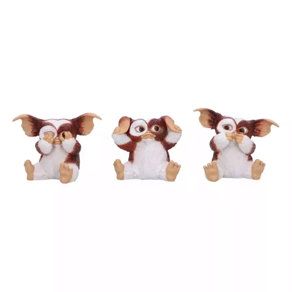 gremlins-figures-3-pack-three-wise-gizmo-8-cm-1751271327-0 gremlins-figures-3-pack-three-wise-gizmo-8-cm-1751271327-0