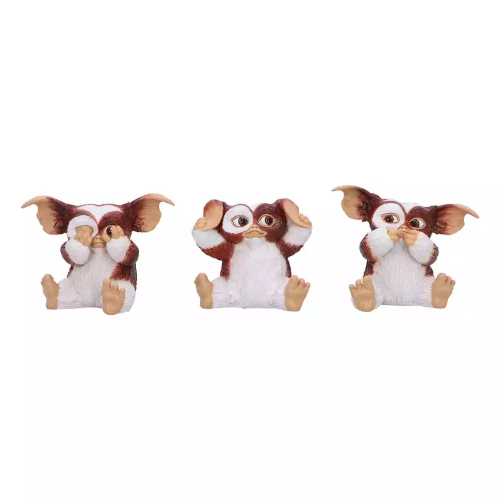 gremlins-figures-3-pack-three-wise-gizmo-8-cm-1751271327-0