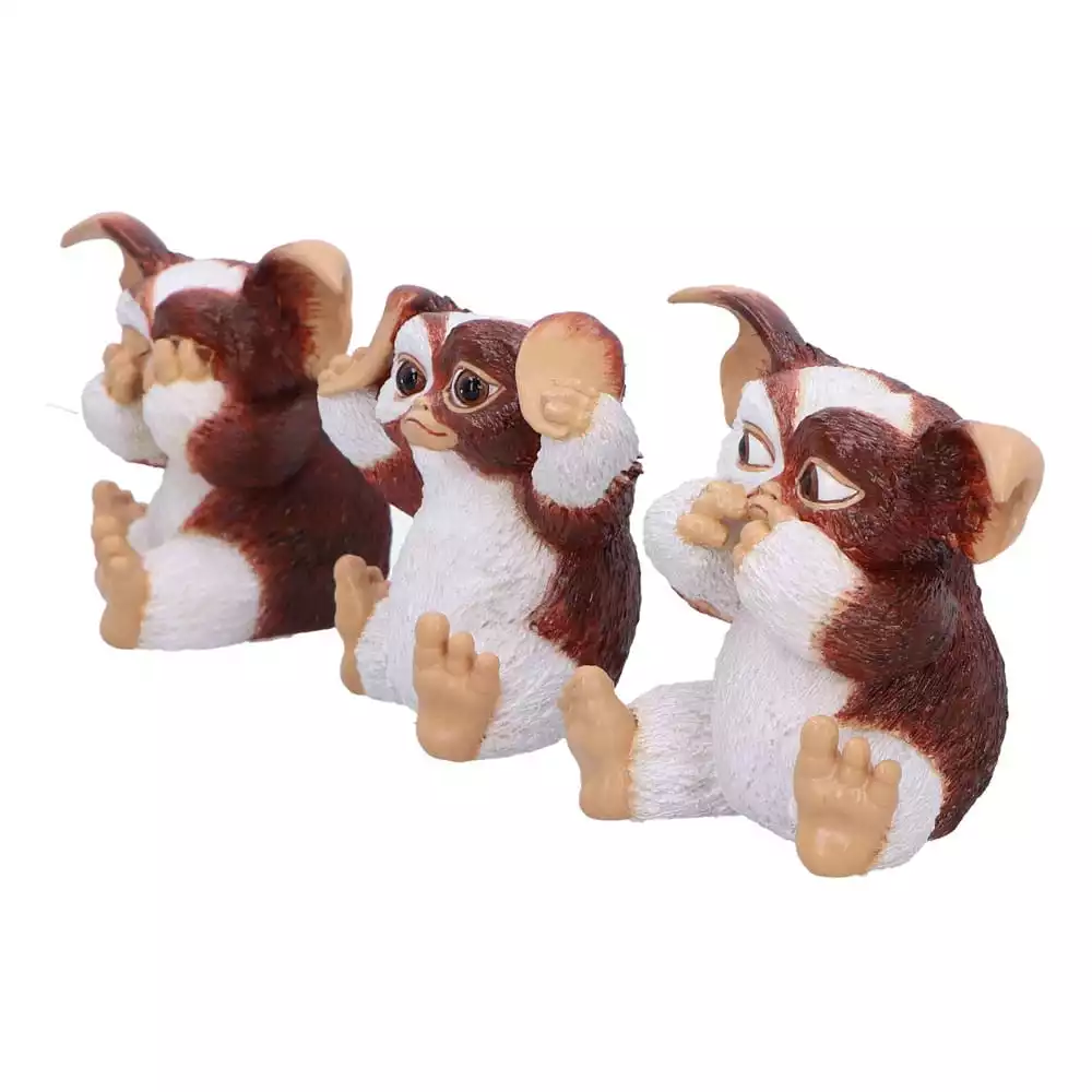 gremlins-figures-3-pack-three-wise-gizmo-8-cm-1751271330-1