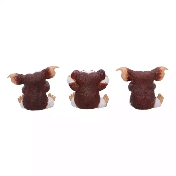 gremlins-figures-3-pack-three-wise-gizmo-8-cm-1751271332-2 gremlins-figures-3-pack-three-wise-gizmo-8-cm-1751271332-2