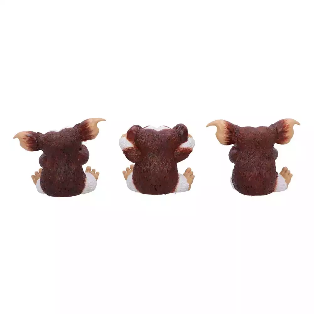 gremlins-figures-3-pack-three-wise-gizmo-8-cm-1751271332-2